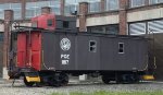 PGE 1817